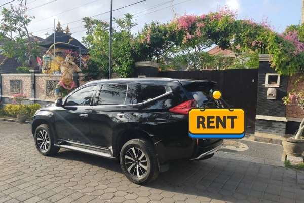 Tips Sewa Mobil Mewah Bali